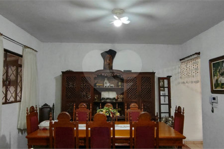 Casa à venda com 2 quartos em Jardim Paraíso, Salto, SP