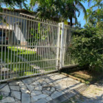 Casa em condomínio à venda com 3 quartos, sendo 2 suítes, em Caravelas, Armação dos Búzios, RJ