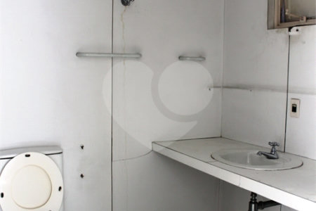 Triplex à venda com 5 quartos, sendo 3 suítes, em Santa Cecília, São Paulo, SP