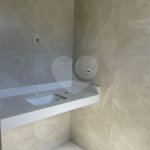 Casa à venda com 3 suítes no condomínio Vivendas da Mata Portal Paineiras, Ribeirão Preto - SP