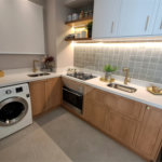Apartamento à venda com 1 quarto em Vila Gustavo, São Paulo, SP