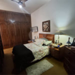 Casa à venda com 4 quartos, sendo 1 suíte, em Tijuca, Rio de Janeiro, RJ