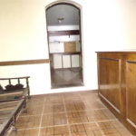 Casa à venda com 3 quartos, sendo 1 suíte, em Vila Mazzei, São Paulo, SP