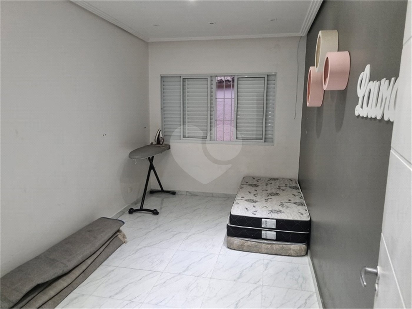Sobrado à venda com 3 quartos em Casa Verde, São Paulo, SP