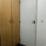 Apartamento à venda com 3 quartos, sendo 1 suíte, em Pinheiros, São Paulo, SP