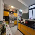 Apartamento à venda com 2 quartos, sendo 1 suíte,  em Pinheiros, São Paulo, SP