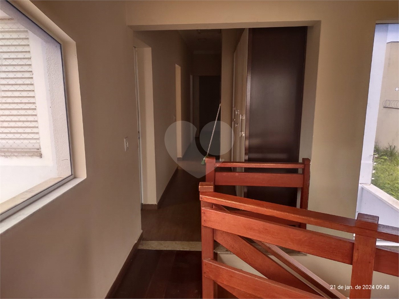 Casa à venda com 3 quartos, sendo 1 suíte, em Itu Novo Centro, Itu, SP