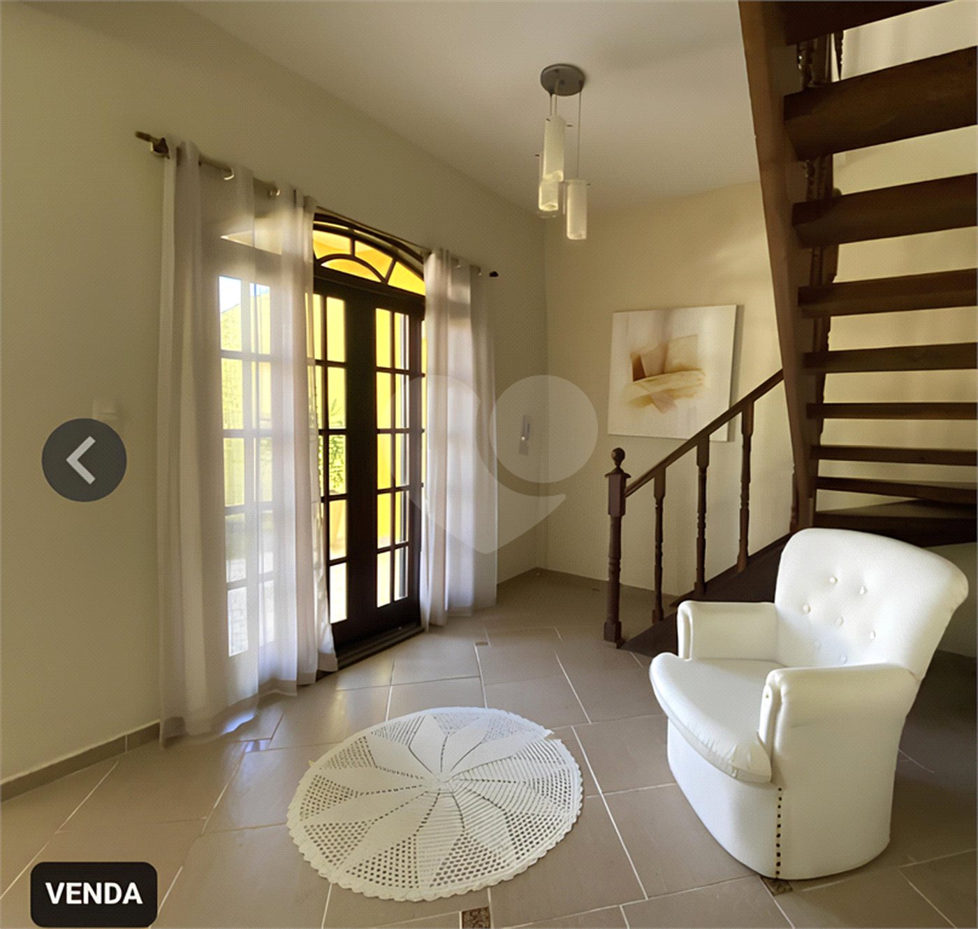 Casa à venda com 2 quartos, sendo 1 suíte, em Mangaratiba, Mangaratiba, RJ