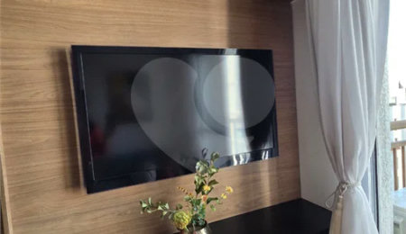 Studio para alugar com 1 quarto em Perdizes, São Paulo, SP