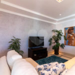 Apartamento à venda com 3 suítes em Jardim São Paulo(zona Norte), São Paulo, SP