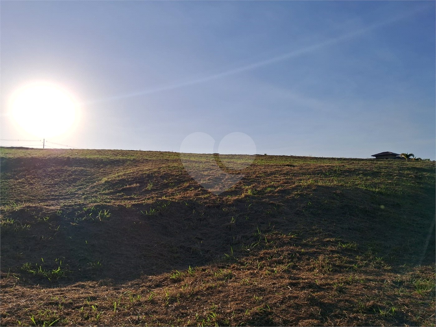 Terreno à venda no condomínio Quintas da Terracota, Indaiatuba - SP