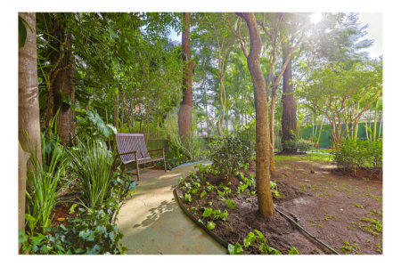 Apartamento à venda com 3 quartos, sendo 1 suíte, em Pinheiros, São Paulo, SP