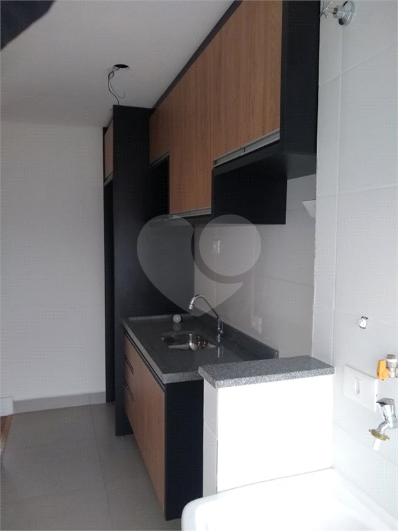 Prédio à venda em Casa Verde, São Paulo, SP