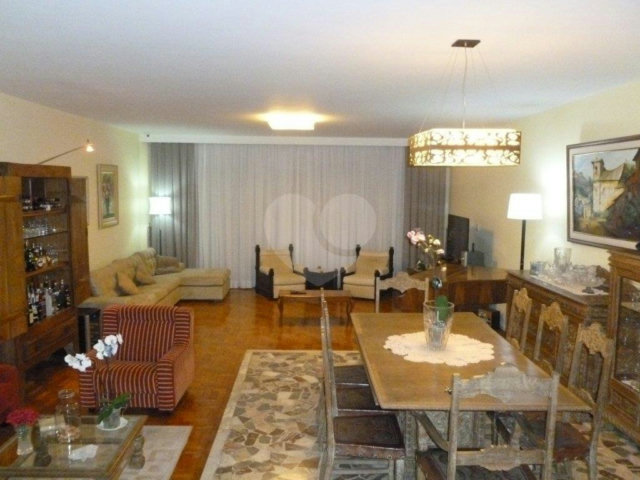 Casa Térrea à venda com 4 quartos, sendo 1 suíte,  em Tremembé, São Paulo, SP