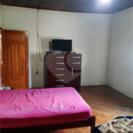 Casa à venda com 2 quartos no Centro, Salto, SP