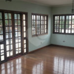 Sobrado à venda ou para alugar com 4 quartos, sendo 2 suítes, em Vila Congonhas, São Paulo, SP