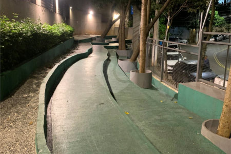 Apartamento à venda com 2 quartos em Parque Reboucas, São Paulo, SP