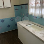 Casa à venda com 1 suíte no Centro, Vinhedo, SP