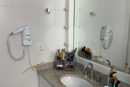 Apartamento à venda com 2 suítes em Jardim São Bento, Jundiaí, SP