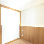 Apartamento à venda com 2 quartos, sendo 1 suíte, em Vila Olímpia, São Paulo, SP