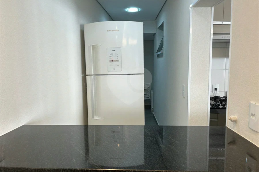 Venda Apartamento 3 Dormitórios (1 Suíte) - Prime América Residence - Piracicaba-SP