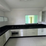 Apartamento à venda com 3 quartos, sendo 1 suíte, em Jardim Paulistano, Sorocaba, SP