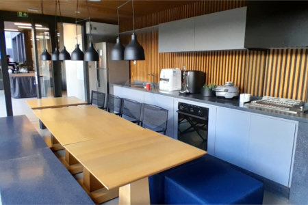 Apartamento à venda com 1 quarto em Pinheiros, São Paulo, SP