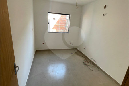 Casa à venda com 2 quartos, sendo 1 suíte, em Campo Grande, Rio de Janeiro, RJ