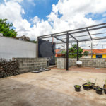 Prédio à venda ou para alugar em Vila Hamburguesa, São Paulo, SP