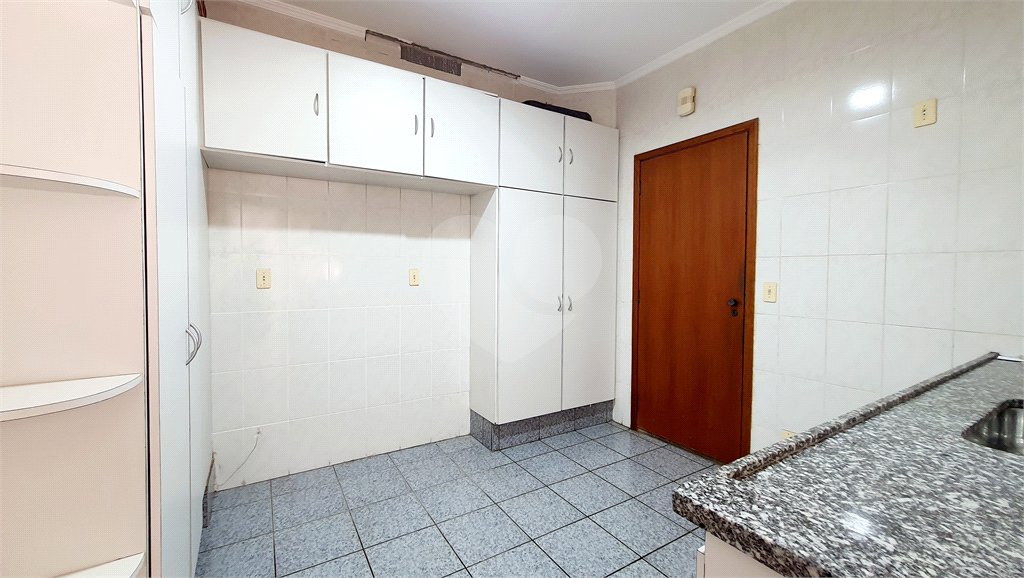 Apartamento à venda com 4 quartos, sendo 1 suíte,  em Jardim Paulista, Ribeirão Preto, SP