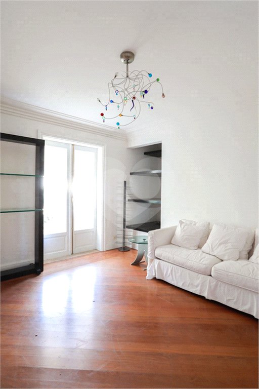 Casa à venda ou para alugar com 4 suítes em Jardim Panorama, São Paulo, SP