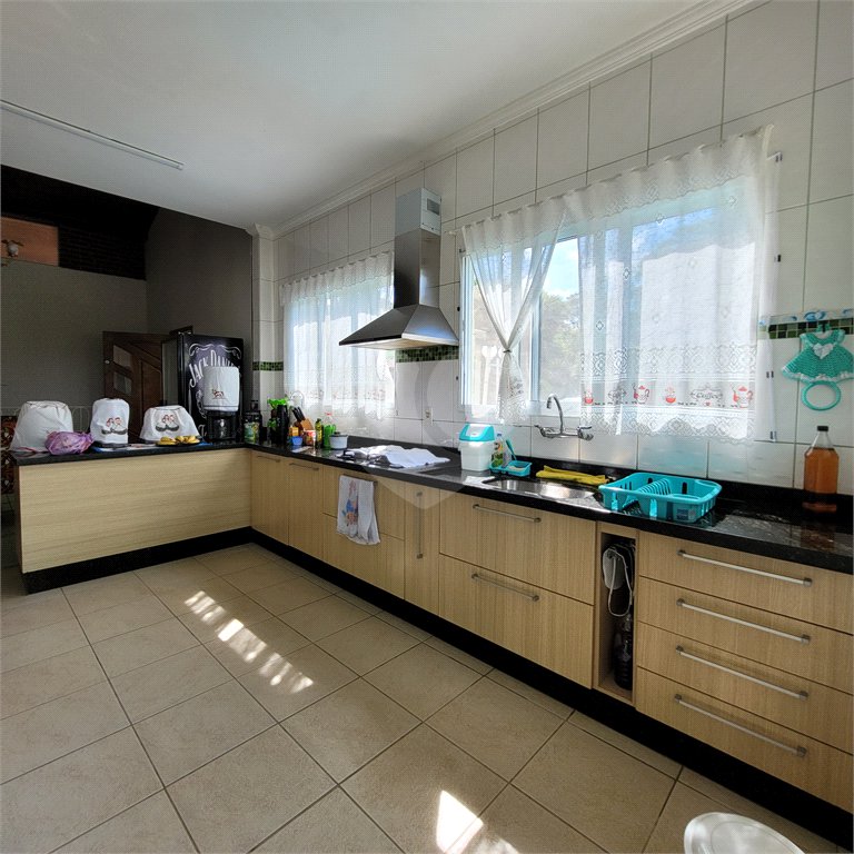 Casa à venda com 6 quartos, sendo 1 suíte,  em Rancho Grande, Mairiporã, SP