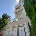 Casa à venda com 3 suítes no condomínio Chácara Francesa, São Paulo - SP