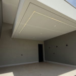 Casa à venda com 3 suítes no condomínio Residencial Damha Belvedere, Presidente Prudente - SP
