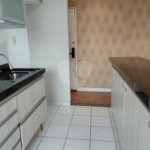 Apartamento à venda com 3 quartos, sendo 1 suíte, em Lapa, São Paulo, SP