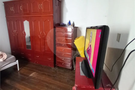 Casa Térrea à venda com 2 quartos no condomínio Residencial Stasi & Landucci, São Paulo - SP