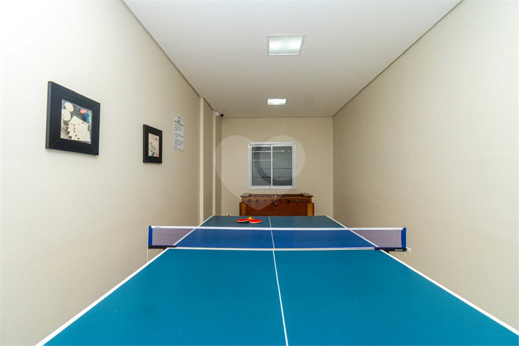 Apartamento à venda com 3 suítes em Chácara Califórnia, São Paulo, SP