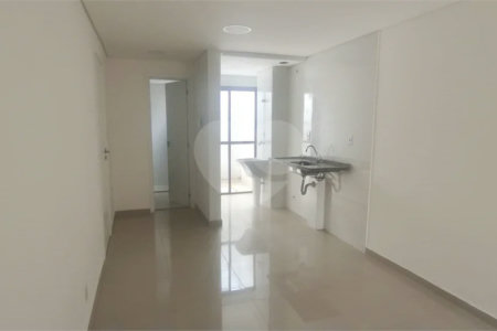 Apartamento à venda na Vila Matilde – São Paulo