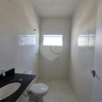 Casa à venda com 2 suítes no condomínio Residencial Américo Figueiredo, Sorocaba - SP