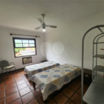 Casa em condomínio à venda ou para alugar com 2 quartos, sendo 1 suíte,  em Geribá, Armação dos Búzios, RJ