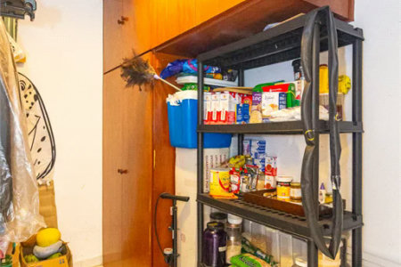 Cobertura à venda com 3 quartos, sendo 2 suítes, em Pinheiros, São Paulo, SP