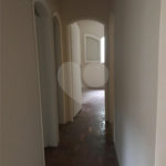 Sobrado à venda com 4 quartos, sendo 1 suíte, em Jardim Floresta, São Paulo, SP