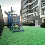 Apartamento à venda com 3 quartos, sendo 2 suítes,  em Ipiranga, São Paulo, SP