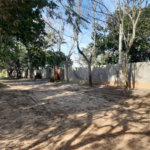 Chácara à venda com 3 quartos no Centro, Monte Mor, SP
