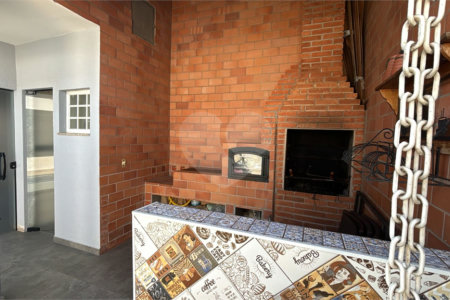 Casa Térrea à venda com 3 quartos, sendo 1 suíte,  em Jardim Esplanada II, Indaiatuba, SP