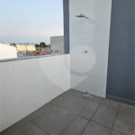 Apartamento para alugar com 1 quarto em Jardim Residencial Veneza, Indaiatuba, SP