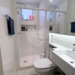 Apartamento à venda com 2 quartos, sendo 1 suíte,  em Vila Isabel, Rio de Janeiro, RJ