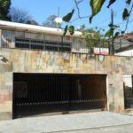Casa à venda com 3 quartos, sendo 1 suíte, em Jardim Monte Belo (raposo Tavares), São Paulo, SP