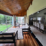 Chácara à venda com 3 quartos, sendo 1 suíte, em Cercadinho, Alambari, SP