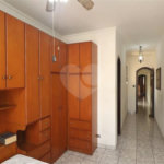 Sobrado à venda com 4 quartos, sendo 2 suítes, em Tucuruvi, São Paulo, SP